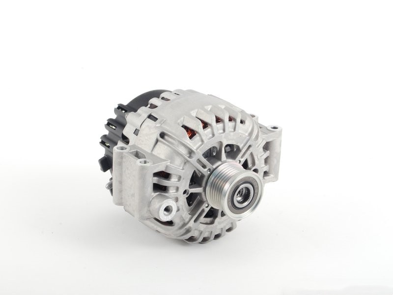 OEM: 12317525376 1231 7525 376  , BMW e90 e60 325i 530i 530xi 528i 525xi